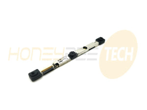 GENUINE LENOVO THINKPAD L14 LAPTOP WEBCAM CAMERA MODULE 5C20W42990 TESTED - Honeybee-Technologies