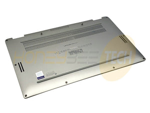 GENUINE DELL LATITUDE 7400 2-IN-1 LAPTOP BOTTOM BASE COVER 3VVPM 03VVPM GRADE B - Honeybee-Technologies