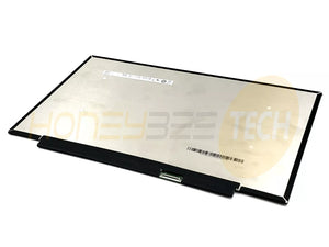 GENUINE LENOVO THINKPAD T14S G2 14" LED SCREEN FHD B140HAN04.E 5D10W87245 TESTED - Honeybee-Technologies