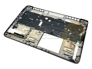 GENUINE HP ZBOOK 15 G3 LAPTOP PALMREST WITHOUT TOUCHPAD 850147-001 GRADE B - Honeybee-Technologies