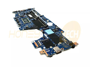 GENUINE LENOVO THINKPAD L390 LAPTOP INTEL MOTHERBOARD i3-8145U 02DL830 TESTED - Honeybee-Technologies