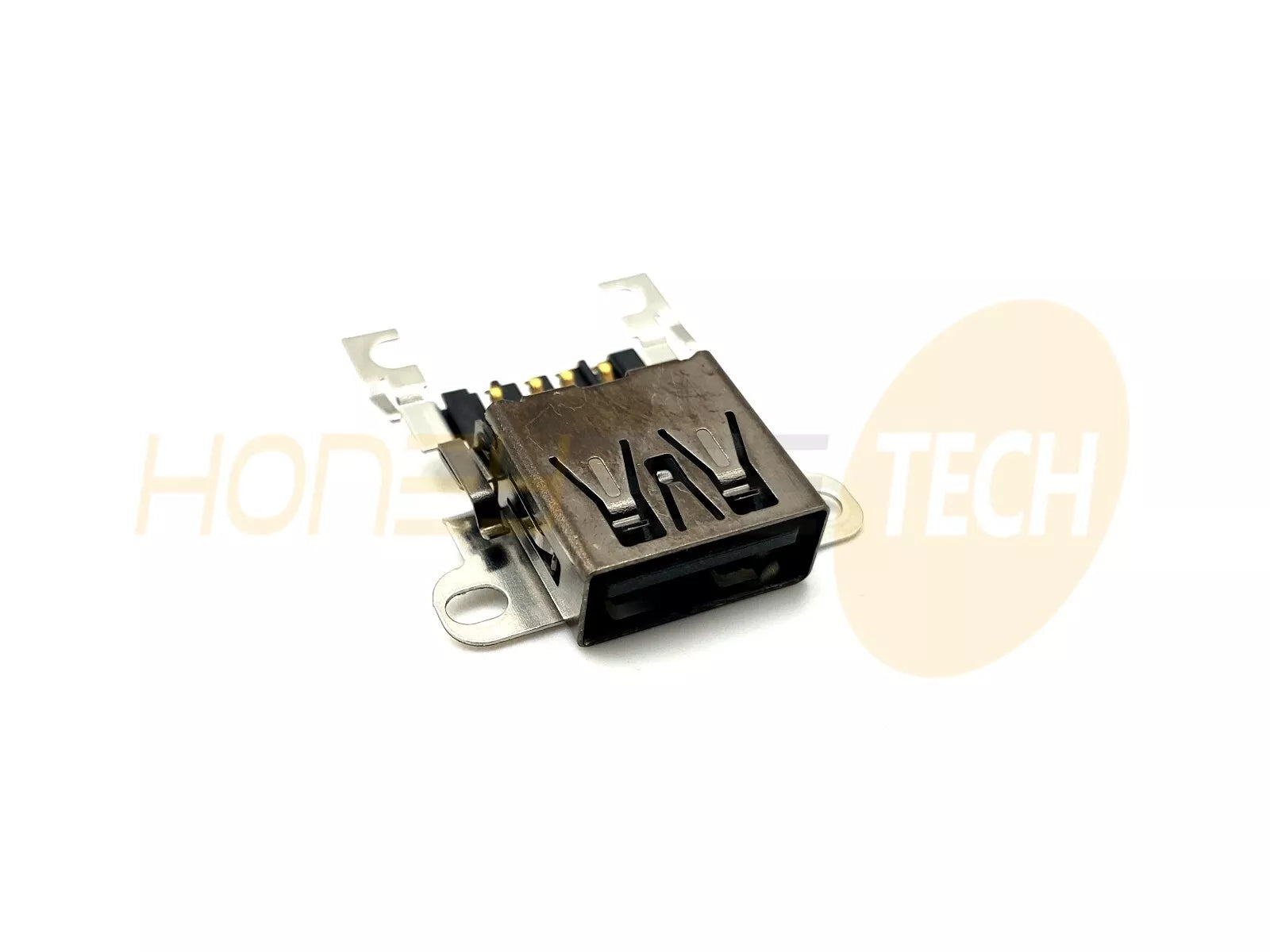 GENUINE LENOVO THINKPAD P1 G3 LAPTOP USB PORT 5M20X67500 TESTED - Honeybee-Technologies