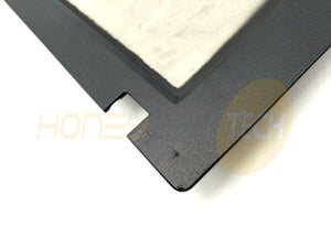 GENUINE LENOVO THINKPAD T470 LAPTOP PALMREST ASSEMBLY UPPER CASE 01AX951 GRADE B - Honeybee-Technologies