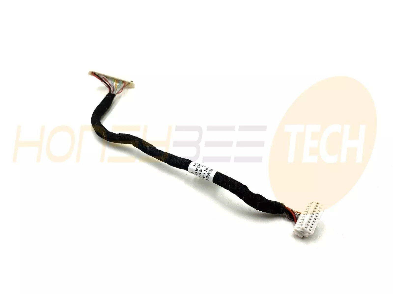 GENUINE LENOVO THINKPAD T410 LAPTOP USB BOARD CABLE 45M2906 TESTED - Honeybee-Technologies