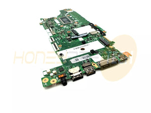 GENUINE LENOVO THINKPAD T14S INTEL MOTHERBOARD i5-10210U 16GB 5B20Z45786 TESTED - Honeybee-Technologies