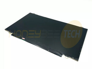 GENUINE LENOVO THINKPAD T440 14" LED SCREEN HD LTN140AT31-401 04X0434 GRADE A - Honeybee-Technologies