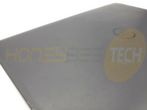 GENUINE DELL LATITUDE E7250 LAPTOP LCD TOP BACK COVER LID TWKC5 0TWKC5 GRADE B - Honeybee-Technologies