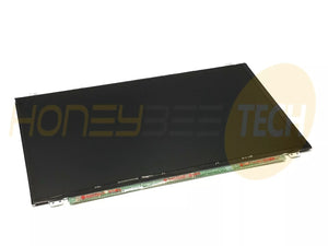 GENUINE DELL LATITUDE E6540 E5550 E5570 15.6" LED LCD SCREEN HD K96D2 GRADE C - Honeybee-Technologies