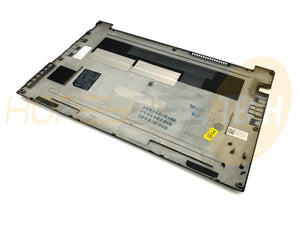 GENUINE DELL LATITUDE 7480 BOTTOM ACCESS BASE DOOR PANEL JW2CD 0JW2CD GRADE B - Honeybee-Technologies