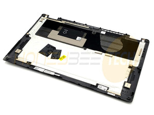 GENUINE DELL LATITUDE 7410 LAPTOP BOTTOM BASE CASE COVER 7KKMD 07KKMD GRADE B - Honeybee-Technologies