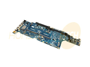 GENUINE DELL LATITUDE 5520 MOTHERBOARD i5-1135G7 63MV5 WITH DEFECT **FOR PARTS** - Honeybee-Technologies