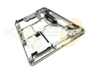 GENUINE DELL LATITUDE E6440 LAPTOP BOTTOM BASE CHASSIS ASSEMBLY 99F77 GRADE A - Honeybee-Technologies