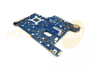 GENUINE LENOVO THINKPAD EDGE E540 LAPTOP MOTHERBOARD 04X4936 04X4780 DEFECTIVE - Honeybee-Technologies