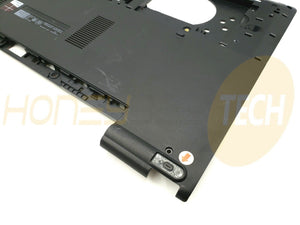 GENUINE DELL LATITUDE 3560 LAPTOP BOTTOM ACCESS DOOR COVER 2C6G1 02C6G1 GRADE B - Honeybee-Technologies