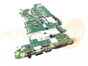 GENUINE LENOVO THINKPAD X13 INTEL MOTHERBOARD i5-10310U 8GB 5B20Z45836 TESTED - Honeybee-Technologies
