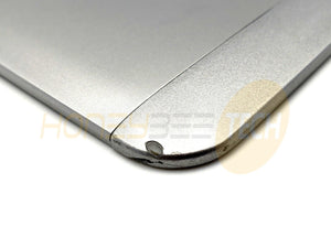 GENUINE DELL LATITUDE E7440 LCD BACK COVER REAR LID W/HINGES HV9NN G3D2K GRADE B - Honeybee-Technologies