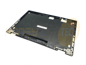 GENUINE LENOVO THINKPAD L380 L390 LAPTOP LCD BACK COVER REAR LID 02DA292 GRADE B - Honeybee-Technologies