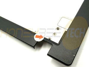GENUINE LENOVO THINKPAD X240 PALMREST TOUCHPAD W/OUT FINGERPRINT 00HT393 GRADE C - Honeybee-Technologies