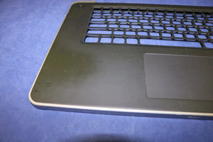 GENUINE DELL XPS L521X LAPTOP TOUCHPAD PALMREST ASSEMBLY 779P4 0779P4 GRADE B - Honeybee-Technologies