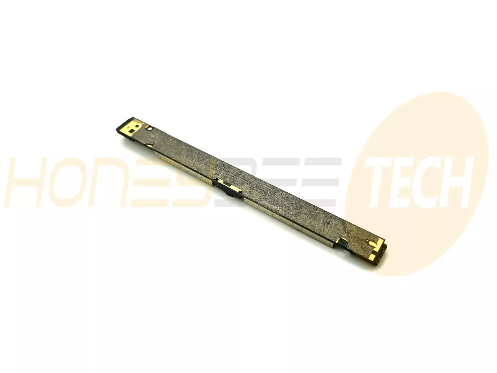 GENUINE HP ENVY M6-AE151DX WEBCAM CAMERA MODULE 757023-2A5 812715-001 TESTED - Honeybee-Technologies