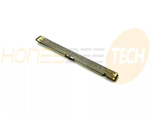 GENUINE HP ENVY M6-AE151DX WEBCAM CAMERA MODULE 757023-2A5 812715-001 TESTED - Honeybee-Technologies
