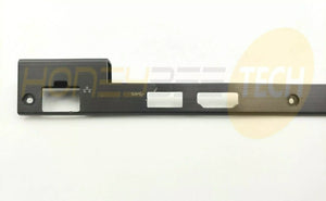 GENUINE LATITUDE E7240 ULTRABOOK HINGE CAP COVER FOR TOUCHSCREEN PVYDX GRADE B - Honeybee-Technologies