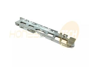GENUINE LENOVO THINKCENTRE M90A RIGHT SIDE IO BRACKET 5M20U50840 - Honeybee-Technologies