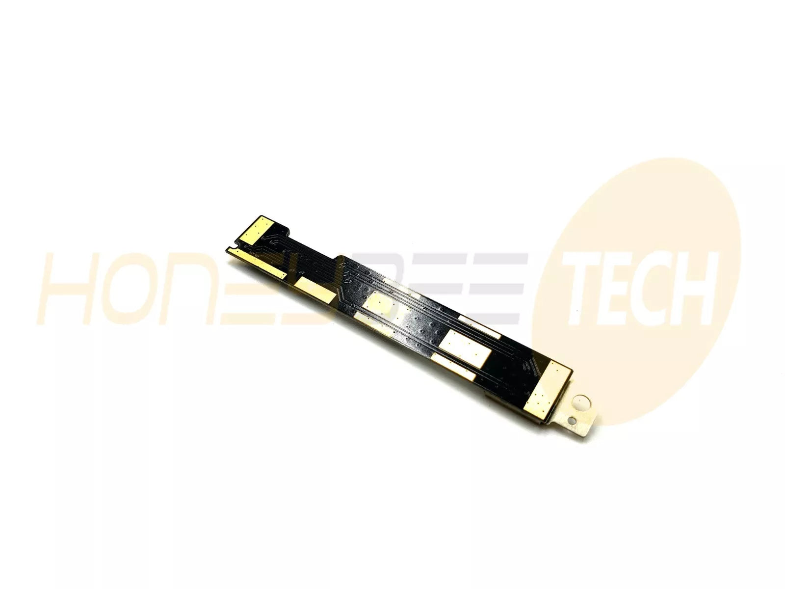 GENUINE DELL LATITUDE E6430 E6220 LAPTOP MICROPHONE BOARD 5TM5D 05TM5D TESTED - Honeybee-Technologies