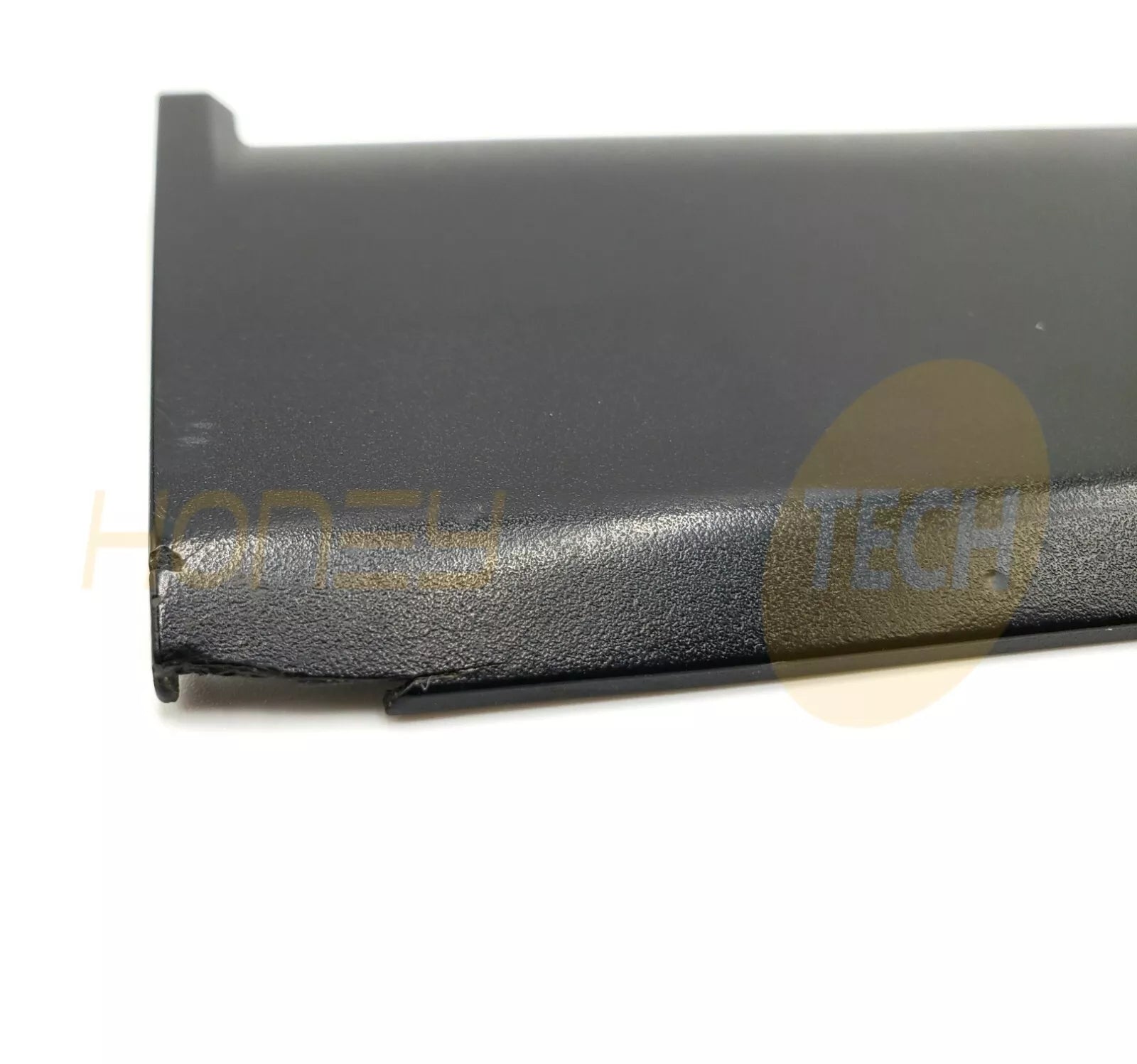 GENUINE LENOVO THINKPAD X220 X220i LAPTOP PALMREST TOUCHPAD W/FP 04X3779 GRADE C - Honeybee-Technologies