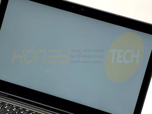 GENUINE LENOVO THINKPAD P51 15.6" TOUCHSCREEN ASSEMBLY 01AV358 GRADE C TESTED - Honeybee-Technologies