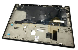 GENUINE LENOVO THINKPAD X13 PALMREST UPPER CASE ASSEMBLY FPR 5CB0S95427 GRADE B - Honeybee-Technologies