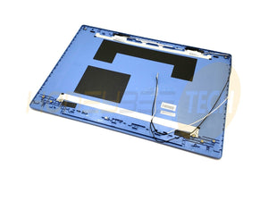 GENUINE IDEAPAD 1-14ADA05 1-14IGL05 LCD BACK COVER REAR LID 5CB0W43900 GRADE B - Honeybee-Technologies