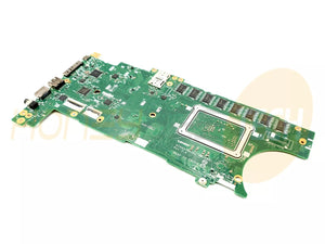 GENUINE LENOVO THINKPAD X13 INTEL MOTHERBOARD i5-10310U 8GB 5B20Z45836 TESTED - Honeybee-Technologies