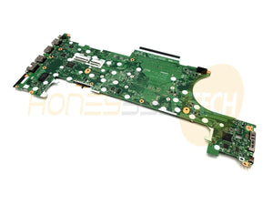 GENUINE LENOVO THINKPAD T480 LAPTOP INTEL MOTHERBOARD i7-8650U 01YR340 TESTED - Honeybee-Technologies