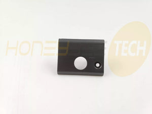 GENUINE DELL LATITUDE E5450 LEFT HINGE CAP COVER FOR TOUCHSCREEN J8XHN GRADE B - Honeybee-Technologies