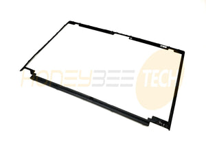 GENUINE LENOVO THINKPAD T480S LAPTOP LCD FRONT FRAME BEZEL 01YN980 GRADE A - Honeybee-Technologies