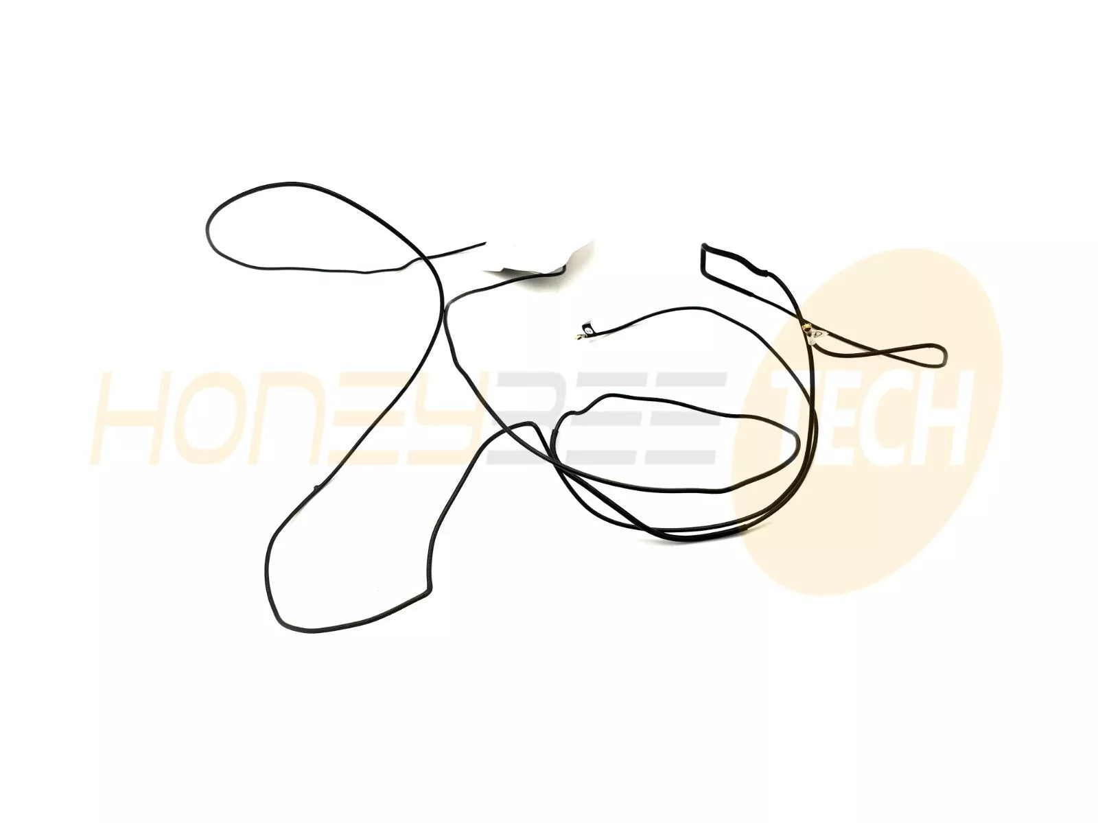 GENUINE HP ZBOOK 15 G3 LAPTOP WLAN ANTENNAS 848228-001 TESTED - Honeybee-Technologies