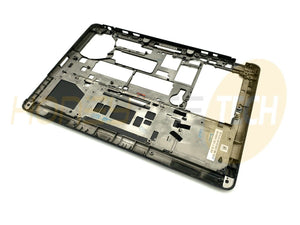 GENUINE DELL LATITUDE E7450 BOTTOM BASE CHASSIS ASSEMBLY HVJ91 0HVJ91 GRADE C - Honeybee-Technologies