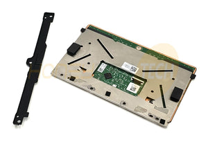 GENUINE DELL LATITUDE 3420 LAPTOP TOUCHPAD MODULE 84G48 084G48 GRADE C TESTED - Honeybee-Technologies