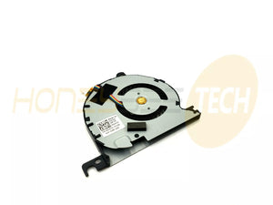 GENUINE DELL LATITUDE E7240 LAPTOP CPU COOLING FAN Dá28000D6SL GVH35 TESTED - Honeybee-Technologies