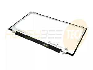 GENUINE DELL LATITUDE 3490 3460 3470 14" LED LCD SCREEN HD 37V0F 037V0F TESTED - Honeybee-Technologies