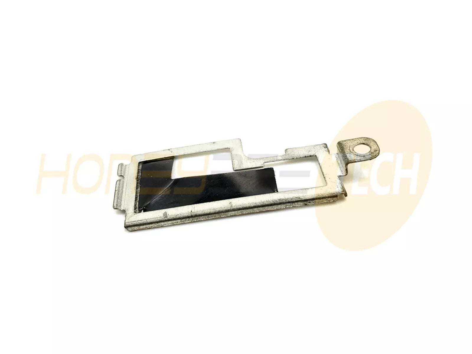 GENUINE LENOVO THINKPAD T430u LAPTOP FINGERPRINT READER SECURING BRACKET 04Y1195 - Honeybee-Technologies