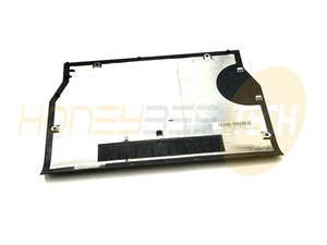 GENUINE DELL LATITUDE E5420 BOTTOM ACCESS PANEL DOOR COVER 7HXMY 07HXMY GRADE A - Honeybee-Technologies