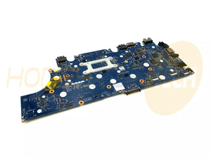 GENUINE DELL LATITUDE E7250 MOTHERBOARD i5-5300U 2.3GHZ G9CNK 0G9CNK WITH DEFECT - Honeybee-Technologies