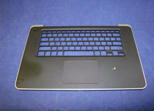 GENUINE DELL XPS L521X LAPTOP TOUCHPAD PALMREST ASSEMBLY 779P4 0779P4 GRADE B - Honeybee-Technologies
