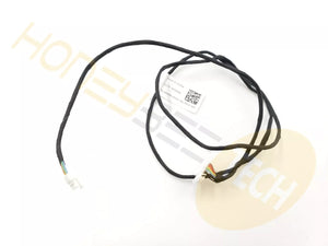 GENUINE DELL OPTIPLEX 3050 AIO ALL-IN-ONE LCD BACKLIGHT CONVERTER CABLE K6N9N - Honeybee-Technologies