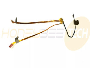 GENUINE LENOVO THINKPAD X1 CARBON 3RD GEN LAPTOP LED CAMERA CABLE 00HT408 TESTED - Honeybee-Technologies