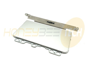 GENUINE HP ENVY 15T-J000 TOUCHPAD MODULE W/CABLE W/BRACKET 722972-001 TESTED - Honeybee-Technologies