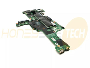 GENUINE LENOVO THINKPAD T460 INTEL MOTHERBOARD i5-6200U 2.3GHZ 01AW324 TESTED - Honeybee-Technologies