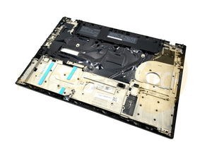 GENUINE LENOVO THINKPAD T470 LAPTOP PALMREST ASSEMBLY UPPER CASE 01AX951 GRADE B - Honeybee-Technologies